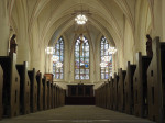 Pancratiuskerk